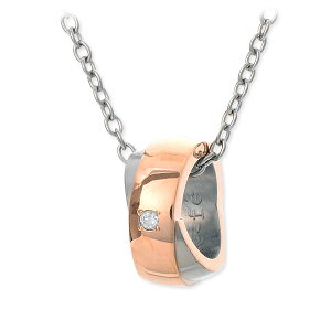 _Ch lbNX Vv fe-fe×phiten sNS[h ޏ fB[X  a LO MtgbsO tFtF  v[g