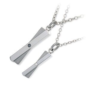 _Ch lbNX Vv fe-fe×phiten yA ޏ ގ fB[X Y Jbv yA a LO MtgbsO tFtF  v[g yAlbNX uh 