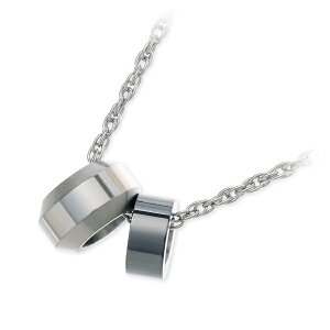  fe-fe×phiten lbNX ގ Y a LO MtgbsO tFtF v[g