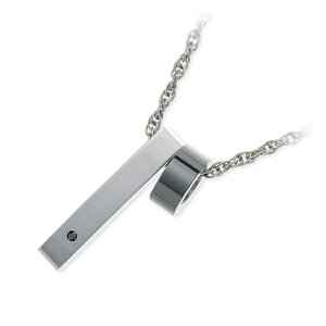 _Ch lbNX  fe-fe×phiten ގ Y a LO MtgbsO tFtF v[g