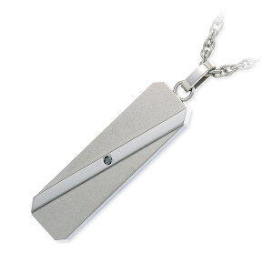 _Ch lbNX  fe-fe×phiten ގ Y a LO MtgbsO tFtF v[g