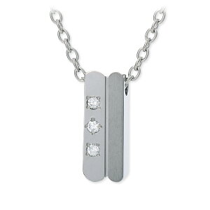 _Ch lbNX Vv  fe-fe×phiten ޏ fB[X  a LO MtgbsO tFtF v[g