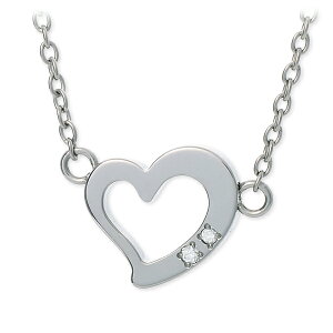 _Ch lbNX Vv fe-fe×phiten n[g ޏ fB[X  a LO MtgbsO tFtF  v[g