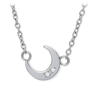 _Ch lbNX Vv  fe-fe×phiten ޏ fB[X  a LO MtgbsO tFtF v[g