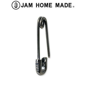 sAX Ўp Y JAM HOME MADE Vo[ ubN_Ch ގ a LO MtgbsO Wz[Ch  v[g