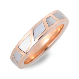 SAINTS シルバー リング 指輪 婚約指輪 結婚指輪 エンゲージリング 彼女 レディース 女性 誕生日 記念日 ギフトラッピング セインツ プレゼント