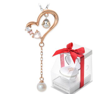  Vg̗ Vo[ lbNX Vv ޏ fB[X  a LO MtgbsO eVm^}S v[g