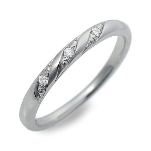 �������� WISP �v���`�i �����O �w�� ����w�� �����w�� �G���Q�[�W�����O �_�C�������h �ޏ� ���f�B�[�X ���� �a���� �L�O�� �M�t�g���b�s���O �E�B�X�v �v���[���g