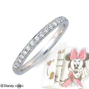 Disney v`i O w }bWO w _Ch   ޏ fB[X  a LO MtgbsO fBYj[ Disneyzone  v[g