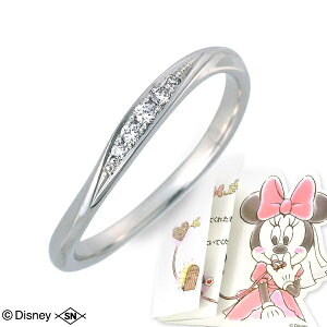 Disney v`i O w }bWO w _Ch   ޏ fB[X  a LO MtgbsO fBYj[ Disneyzone  v[g