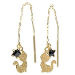 me. S[h sAX ޏ fB[X  a LO MtgbsO ~[ v[g