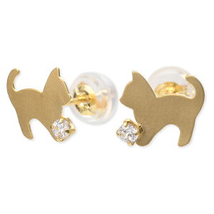 me. S[h sAX ޏ fB[X  a LO MtgbsO ~[ v[g