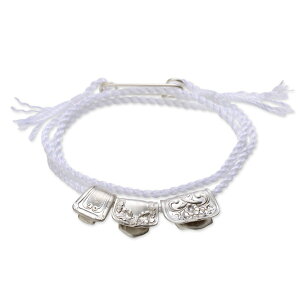 JAM HOME MADE [v uXbg _Ch ގ Y a LO MtgbsO Wz[Ch  v[g