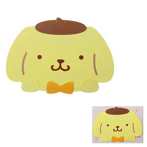 bZ[WJ[h ޏ ގ fB[X Y jZbNX a LO MtgbsO bZ[WJ[h v[g