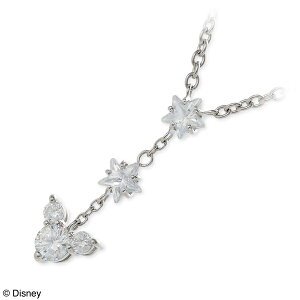 Disney Disney Vo[ lbNX ޏ fB[X  a LO MtgbsO fBYj[ Disneyzone  v[g