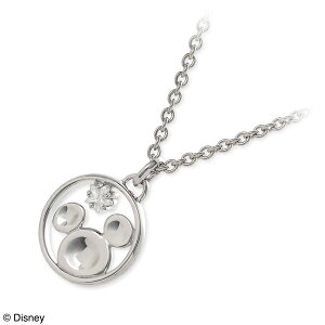 Disney Disney Vo[ lbNX ޏ fB[X  a LO MtgbsO fBYj[ Disneyzone  v[g