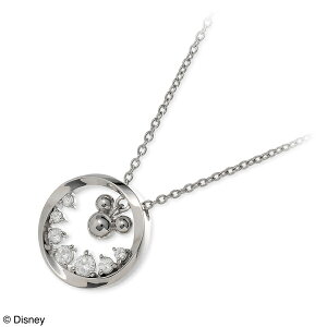 Disney Disney Vo[ lbNX ޏ fB[X  a LO MtgbsO fBYj[ Disneyzone  v[g