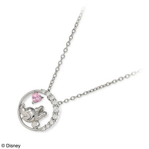 Disney Disney Vo[ lbNX n[g ޏ fB[X  a LO MtgbsO fBYj[ Disneyzone v[g