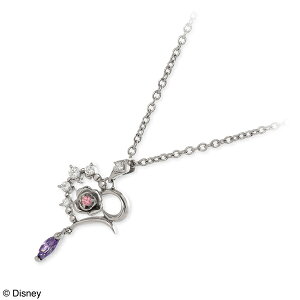 Disney Disney Vo[ lbNX n[g ޏ fB[X  a LO MtgbsO fBYj[ Disneyzone v[g