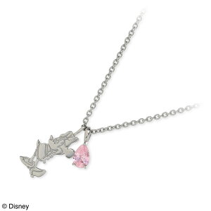 Disney Disney Vo[ lbNX ޏ fB[X  a LO MtgbsO fBYj[ Disneyzone  v[g