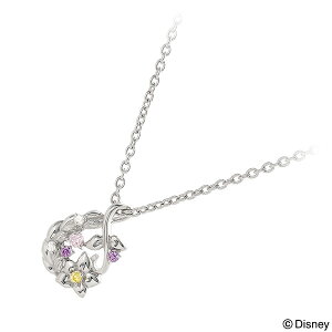 Disney Disney Vo[ lbNX ޏ fB[X  a LO MtgbsO fBYj[ Disneyzone  v[g