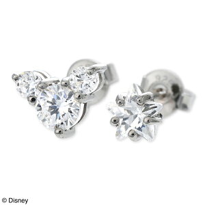 Disney Disney Vo[ sAX ޏ fB[X  a LO MtgbsO fBYj[ Disneyzone v[g