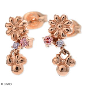 Disney Disney Vo[ sAX ޏ fB[X  a LO MtgbsO fBYj[ Disneyzone  v[g