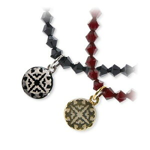  SAINTS Vo[ yAlbNX l Vv ޏ ގ fB[X Y Jbv yA a LO MtgbsO ZCc uh v[g