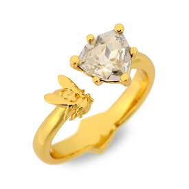Bill Skinner ゴールド リング 指輪 婚約指輪 結婚指輪 エンゲージリング 20代 30代 彼女 レディース 女性 誕生日プレゼント 記念日 ギフトラッピング ビルスキナー 送料無料
