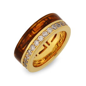 De lann ゴールド リング 指輪 婚約指輪 結婚指輪 エンゲージリング 彼女 レディース 女性 誕生日 記念日 ギフトラッピング ドゥ・ラン 送料無料 プレゼント