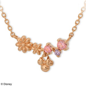 Disney Disney Vo[ lbNX ޏ fB[X  a LO MtgbsO fBYj[ Disneyzone  v[g