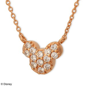 Disney Disney Vo[ lbNX ޏ fB[X  a LO MtgbsO fBYj[ Disneyzone v[g