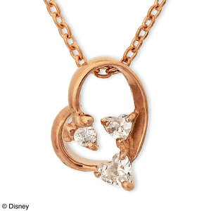 Disney Disney Vo[ lbNX n[g ޏ fB[X  a LO MtgbsO fBYj[ Disneyzone  v[g