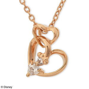 Disney Disney Vo[ lbNX n[g ޏ fB[X  a LO MtgbsO fBYj[ Disneyzone  v[g