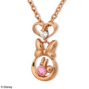 Disney Disney Vo[ lbNX ޏ fB[X  a LO MtgbsO fBYj[ Disneyzone v[g