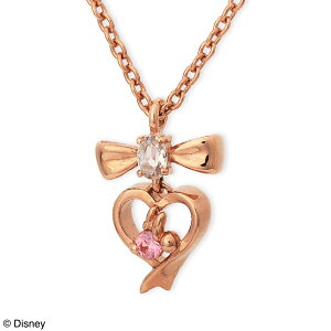 Disney Disney Vo[ lbNX n[g ޏ fB[X  a LO MtgbsO fBYj[ Disneyzone  v[g