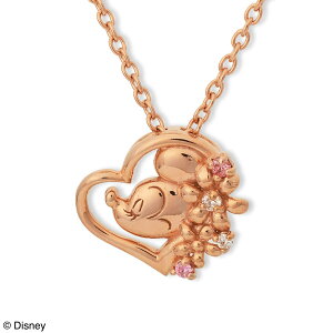 Disney Disney Vo[ lbNX n[g ޏ fB[X  a LO MtgbsO fBYj[ Disneyzone  v[g