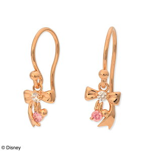 ボディピアス ディズニーの人気商品 通販 価格比較 価格 Com