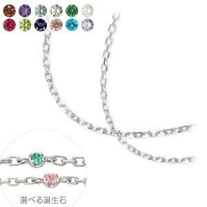 JIWi Vo[ yAlbNX Vv l Vv   Iׂ a ޏ ގ fB[X Y Jbv yA a LO MtgbsO WFCIWi u