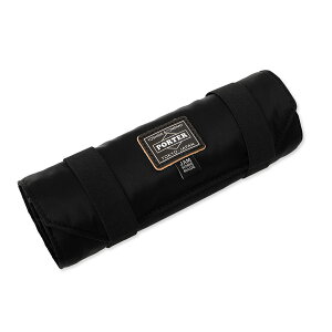 JAM HOME MADE ގ Y a LO MtgbsO Wz[Ch  v[g