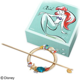 楽天市場 ディズニー ヘアアクセサリー レディースジュエリー アクセサリー ジュエリー アクセサリーの通販