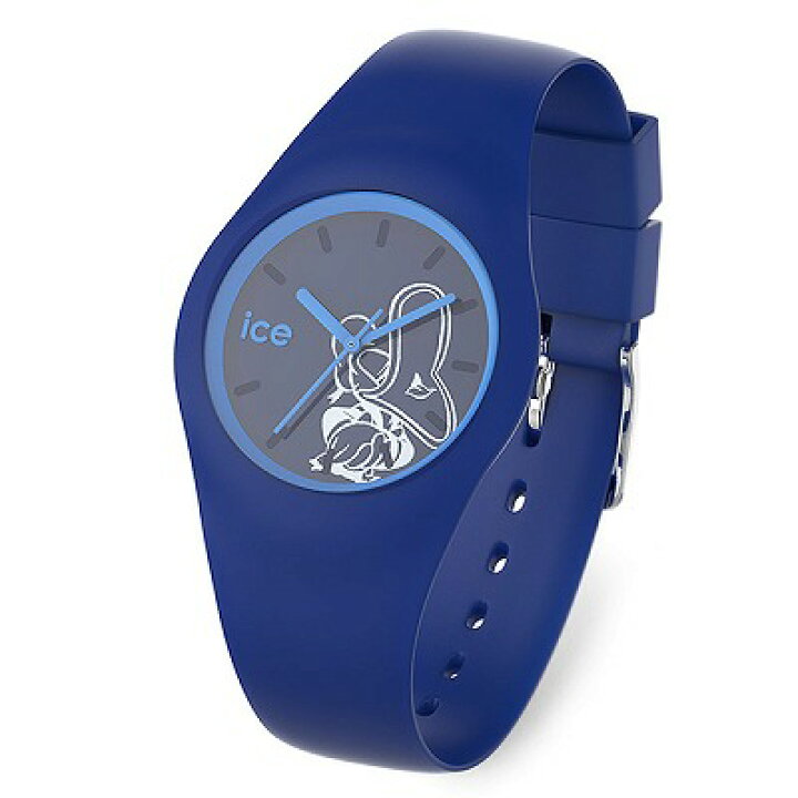 楽天市場 Ice Watch Disney 時計 彼女 彼氏 レディース メンズ ユニセックス 誕生日プレゼント 記念日 ギフトラッピング アイスウォッチ ディズニー Disneyzone 送料無料 ジェイウェルドットコム