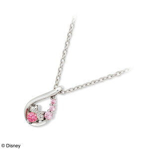 Disney Disney Vo[ lbNX ޏ fB[X  a LO MtgbsO fBYj[ Disneyzone v[g