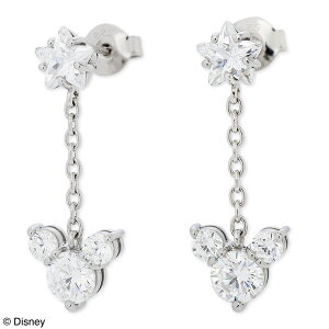 Disney Disney Vo[ sAX ޏ fB[X  a LO MtgbsO fBYj[ Disneyzone  v[g