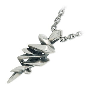 M's collection Vo[ lbNX ގ Y a LO MtgbsO GYRNV  v[g