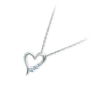 Crossfor NewYork Vo[ lbNX Vv n[g 20 30 ޏ fB[X  a LO MtgbsO NXtH[j[[N v[g