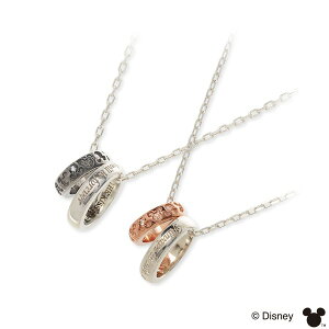 yfBYj[zTHE KISS Disney Vo[ yAlbNX l _Ch ޏ ގ fB[X Y Jbv yA a LO MtgbsO ULbX ULX UELbX Disneyzone ~