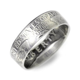 NORTH WORKS シルバー リング 指輪 婚約指輪 結婚指輪 エンゲージリング 彼女 レディース 誕生日 記念日 ギフトラッピング ノースワークス プレゼント