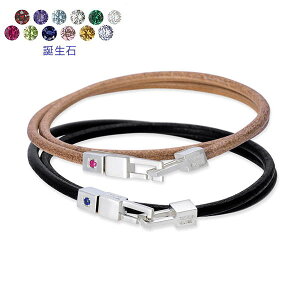 yAuXbg U[  a uh Jbv Vv TAPIRUS Vo[ ޏ ގ fB[X Y {v v v { MtgbsO  v[g a LO