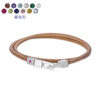 楽天市場】ブレスレット tapiruの通販